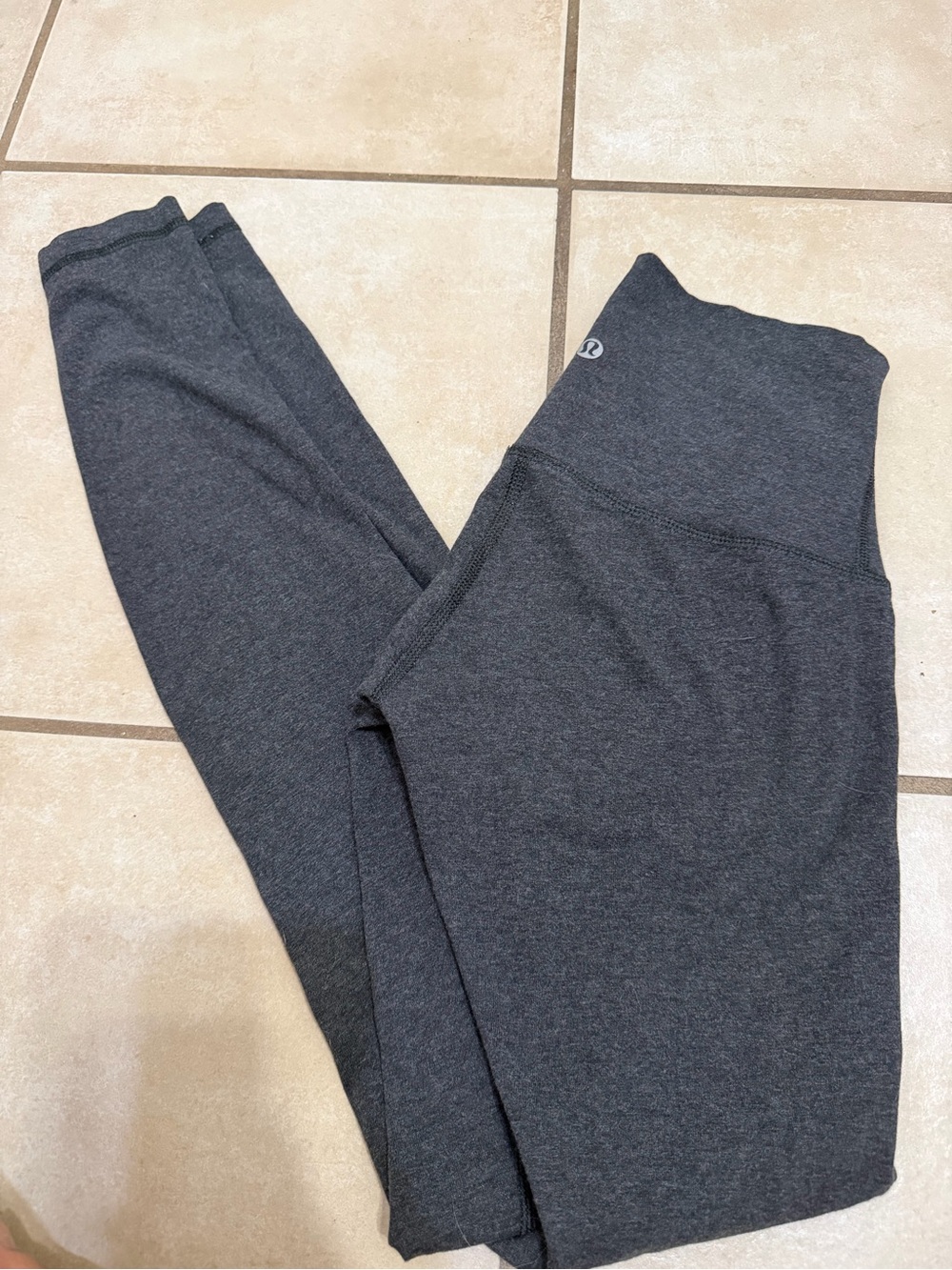 Wunder Under 30”
